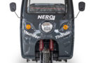 Elektro-Lastendreirad Nero Thunder_mit Kabine_3_2880x3000