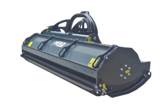 Schlegelmulcher