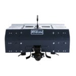 Bodenfräse für Motorgeräteträger Nero MGT-420