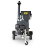 Holzhäcksler Nero SH-150