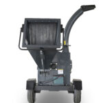 Holzhäcksler Nero SH-150