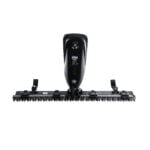 Mähbalken für Motorgeräteträger Nero MGT-420