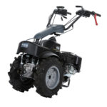 Motorgeräteträger Nero MGT-420