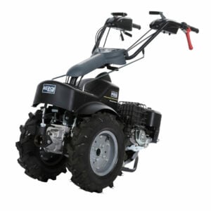 Motorgeräteträger Nero MGT-420