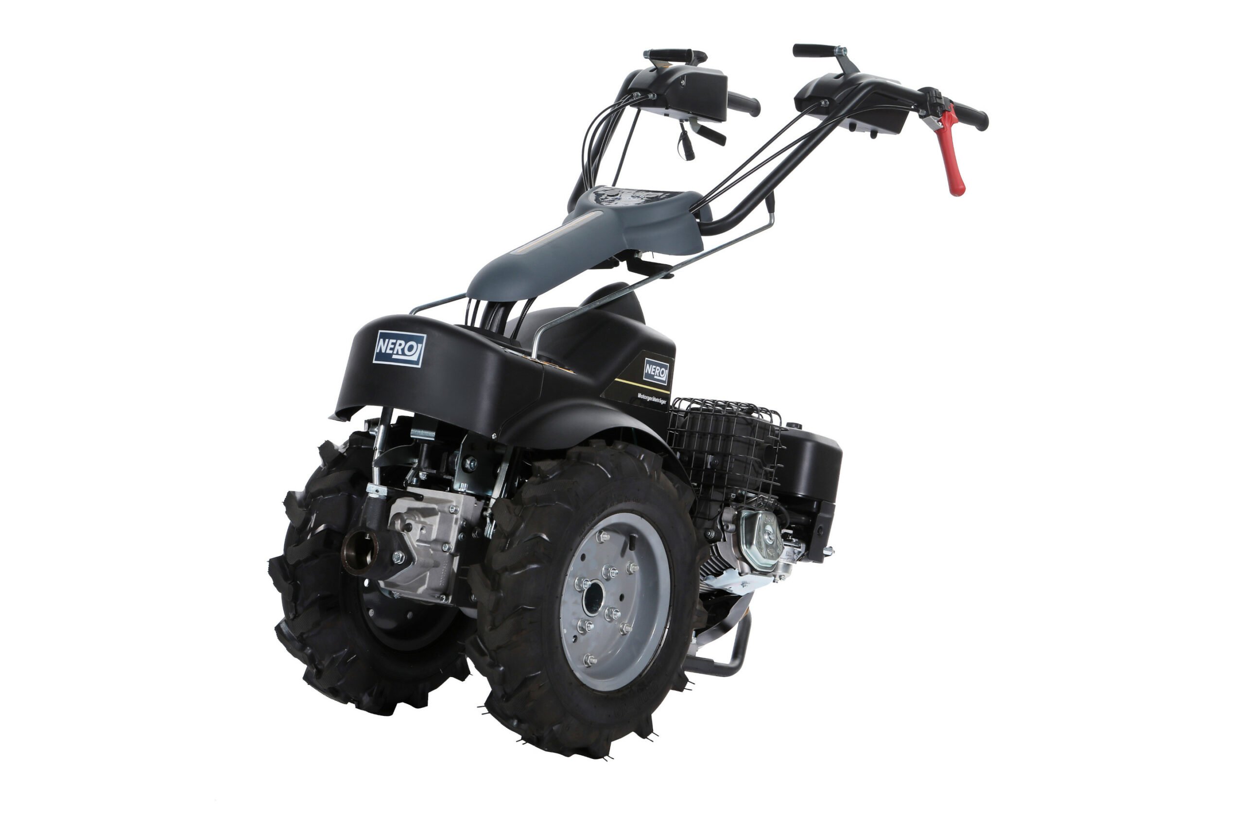Motorgeräteträger Nero MGT-420_2880x1920_1