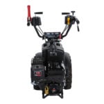 Motorgeräteträger Nero MGT-420