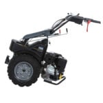 Motorgeräteträger Nero MGT-420