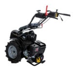 Motorgeräteträger Nero MGT-420