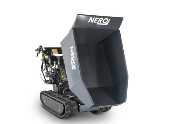 Raupendumper Nero RD-500_3_2880x1920