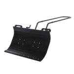 Schneeschild für Motorgeräteträger Nero MGT-420