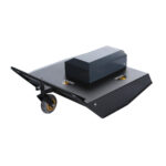 Sichelmähwerk für Motorgeräteträger Nero MGT-420