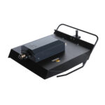 Sichelmähwerk für Motorgeräteträger Nero MGT-420