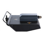 Sichelmähwerk für Motorgeräteträger Nero MGT-420