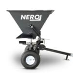 Streuwagen Nero SW-200