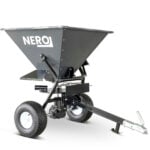 Streuwagen Nero SW-200