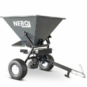 Streuwagen Nero SW-200