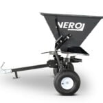 Streuwagen Nero SW-200