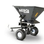 Streuwagen Nero SW-200