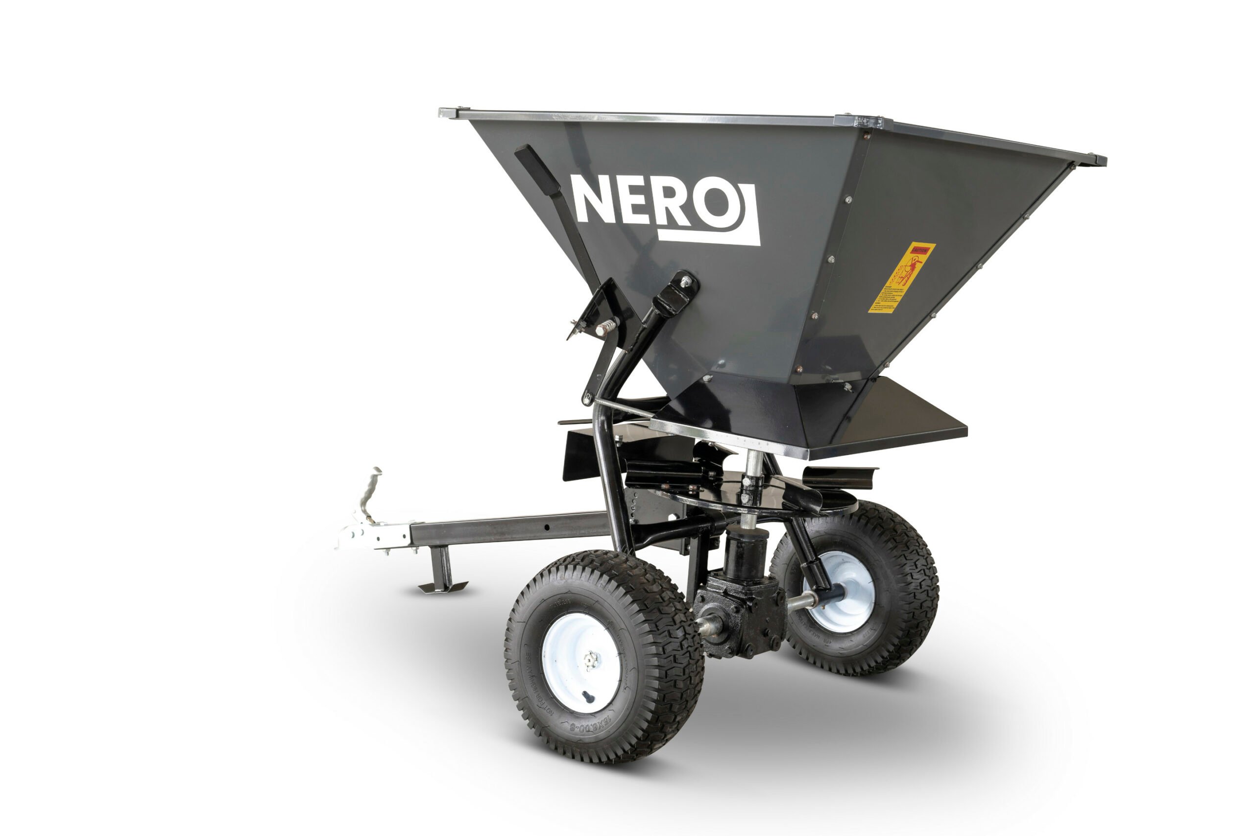 Streuwagen Nero SW-200_4_2880x1920