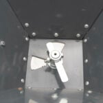 Streuwagen Nero SW-200