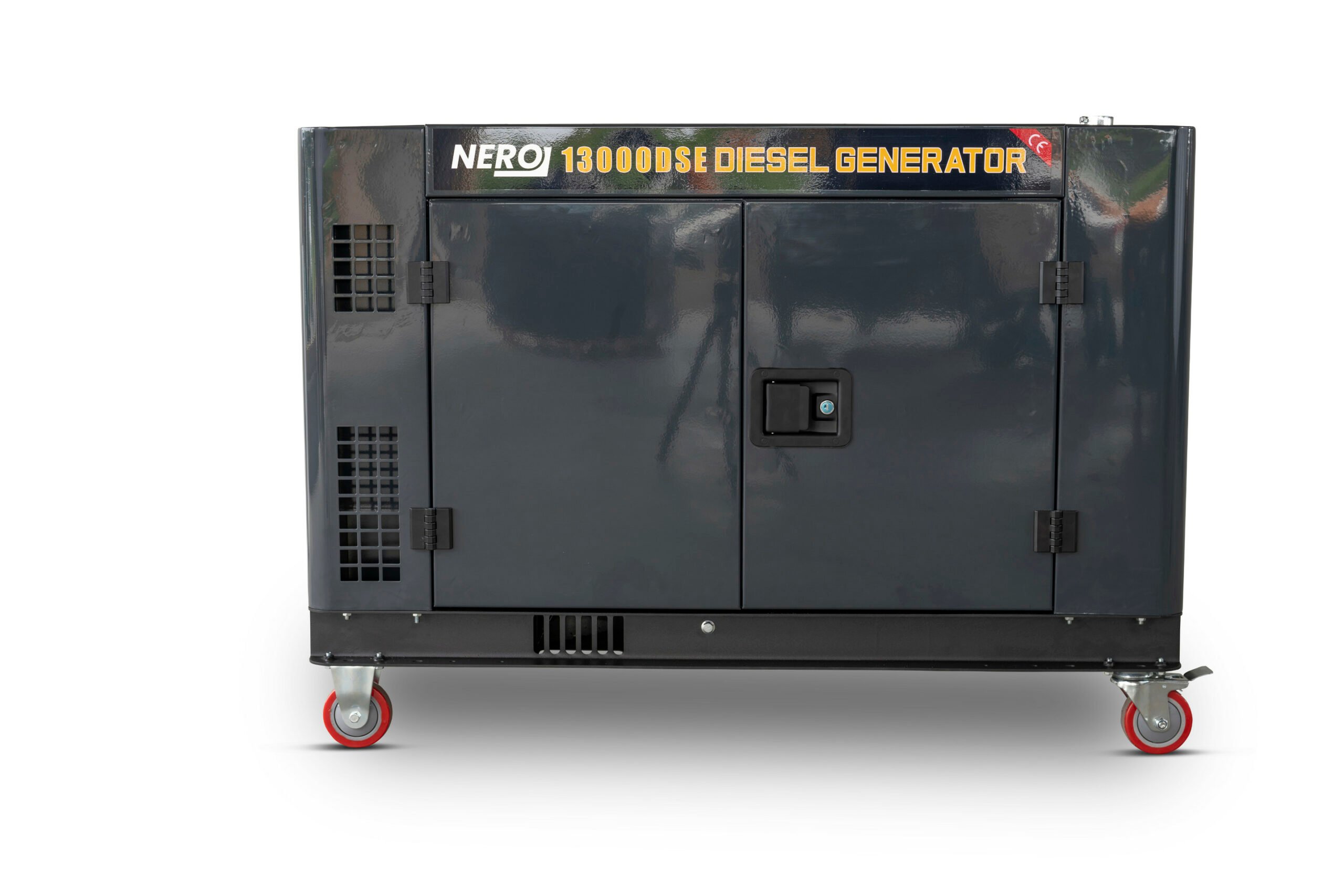 Stromaggregat Nero SG-12000T_1_2880x1920