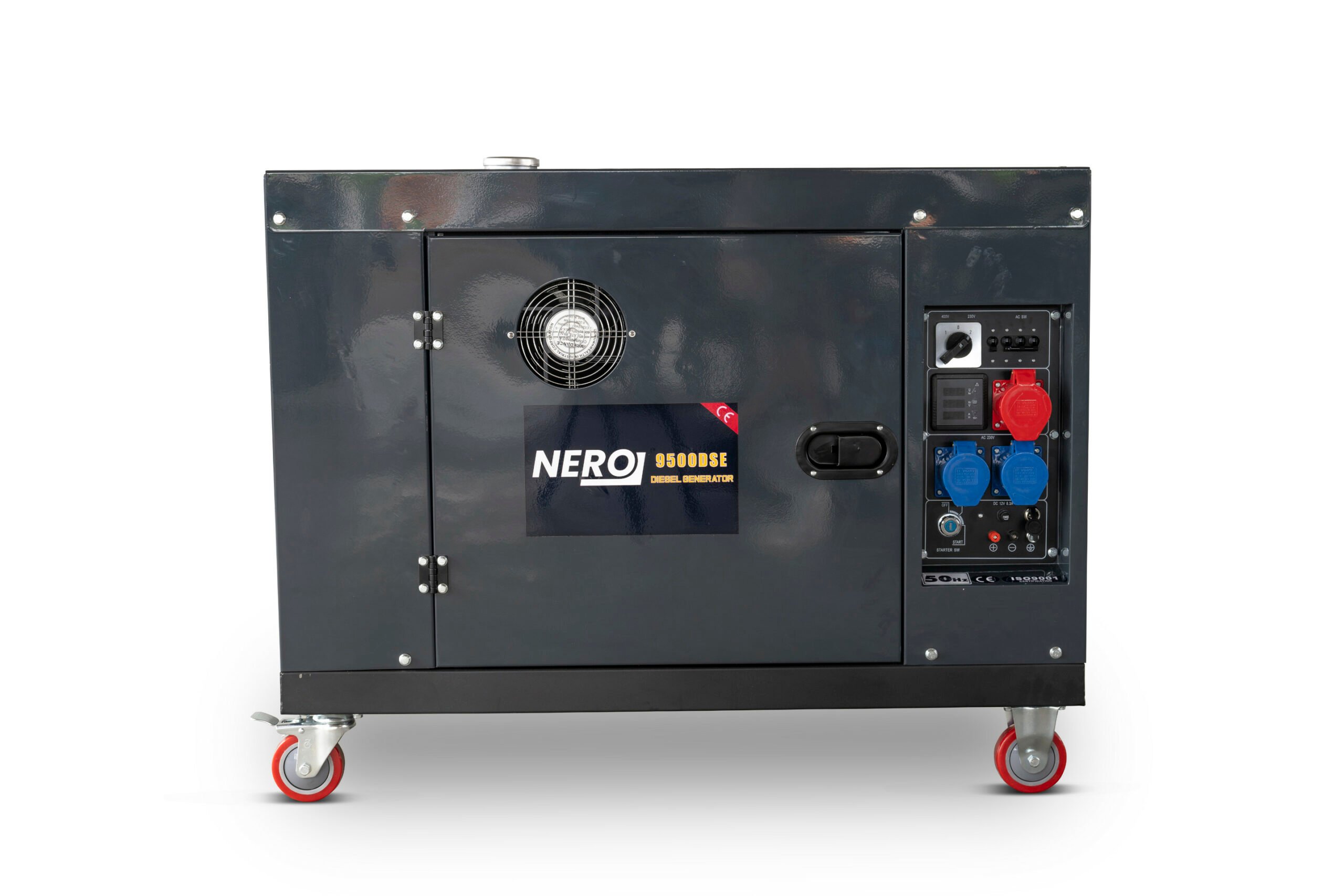 Stromaggregat Nero SG-8000T_2_2880x1920