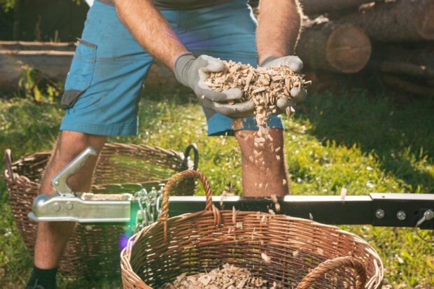 holzhaecksler-nero-SH-150-low-res-009