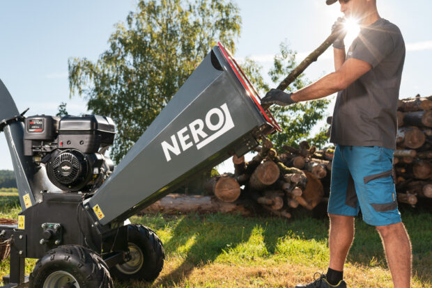 holzhaecksler-nero-TH-150-low-res-007