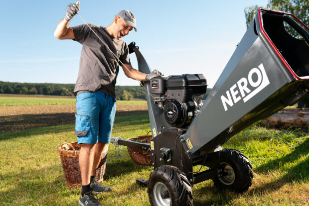 holzhaecksler-nero-TH-150-low-res-009