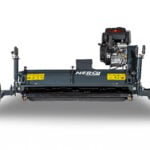 Sichelmähwerk Nero ATV-120