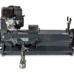 Sichelmähwerk Nero ATV-120