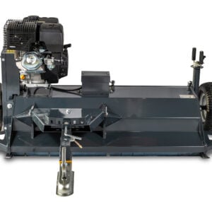 Sichelmähwerk Nero ATV-120