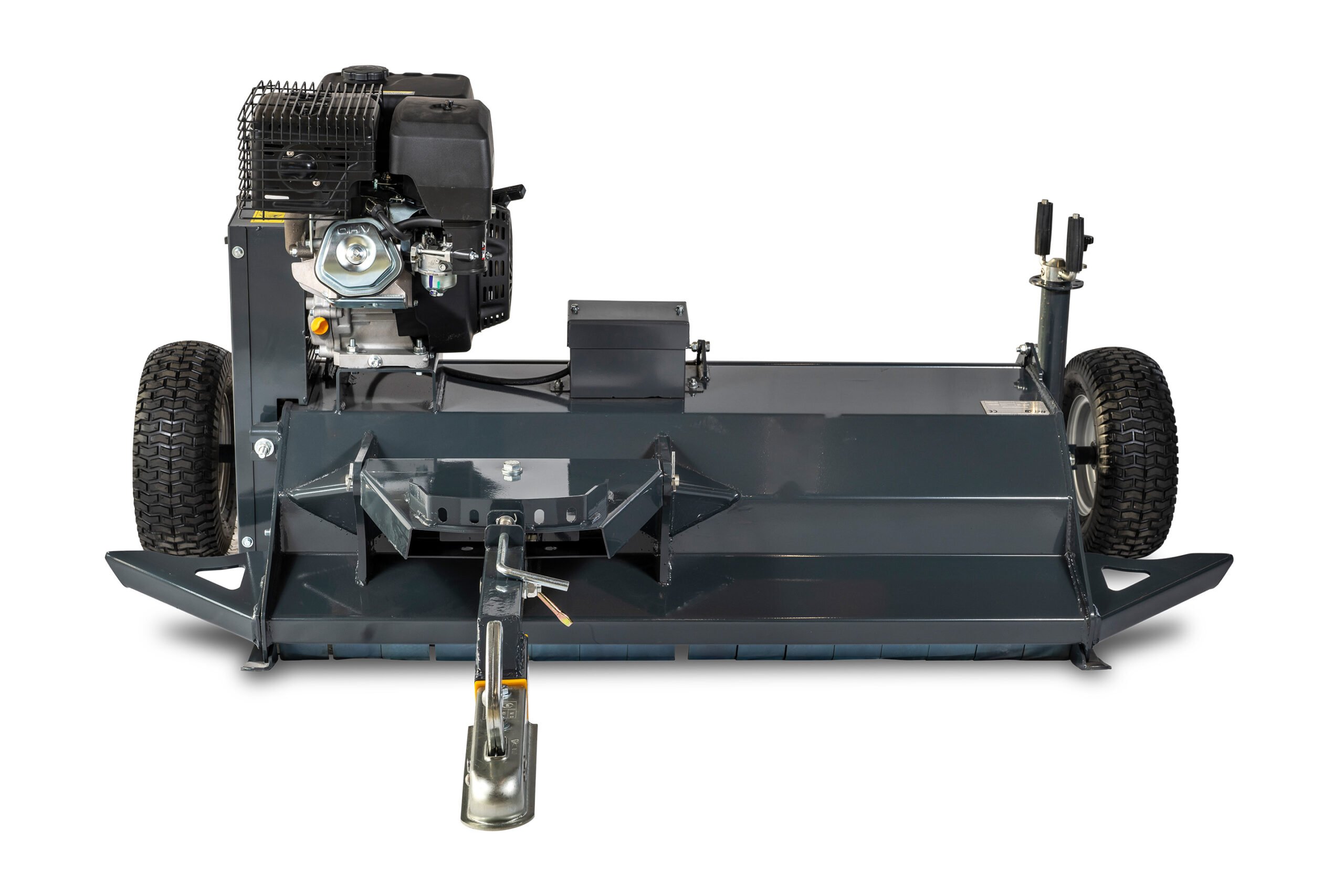 sichelmaehwerk-nero-ATV-120-vorne