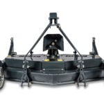 Sichelmähwerk Nero SM-150