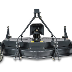 Sichelmähwerk Nero SM-150