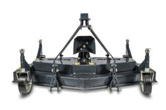 sichelmaehwerk-nero-SM-150-vorne