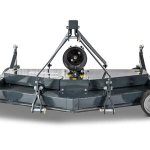 Sichelmähwerk Nero SM-180