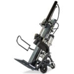 Holzspalter Nero HS-22ZE