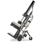 Holzspalter Nero HS-22ZE