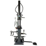 Holzspalter Nero HS-22ZE