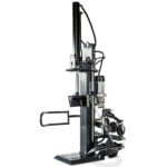 Holzspalter Nero HS-22ZE