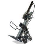 Holzspalter Nero HS-22Z