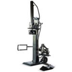 Holzspalter Nero HS-22Z