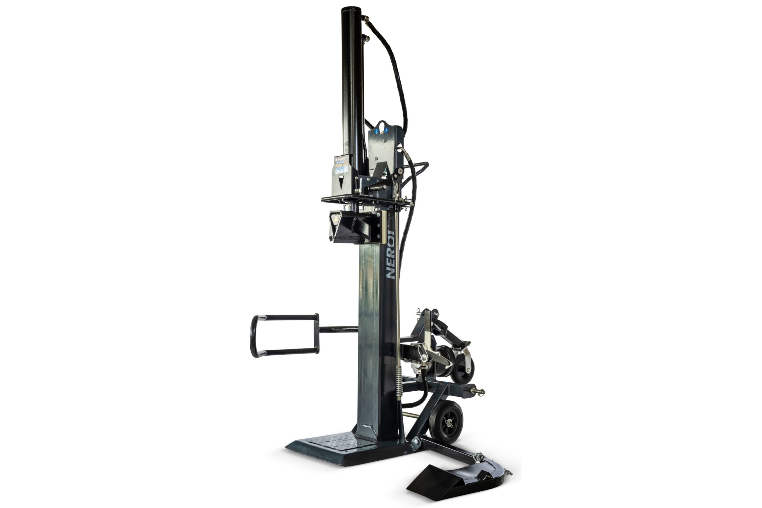 Holzspalter Nero HS-22Z_2_2880x1920px