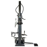 Holzspalter Nero HS-22Z