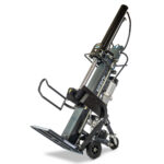 Holzspalter Nero HS-30ZE