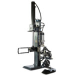 Holzspalter Nero HS-30ZE