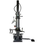 Holzspalter Nero HS-30ZE