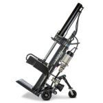 Holzspalter Nero HS-30ZE