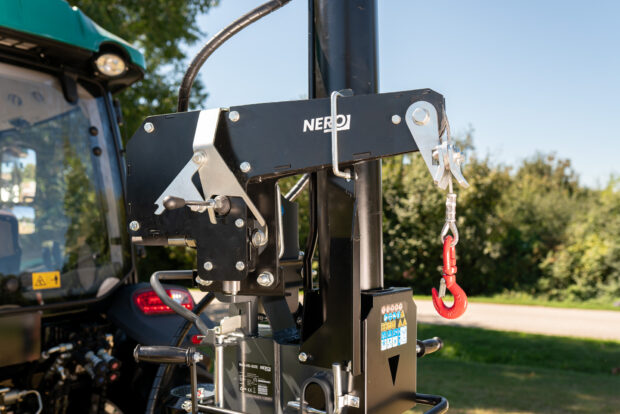 holzspalter-nero-HS-22ZE-low-res-005